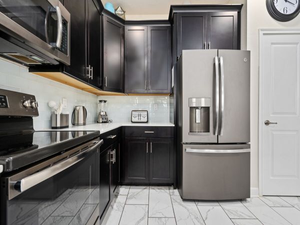 Orlando Home 981221