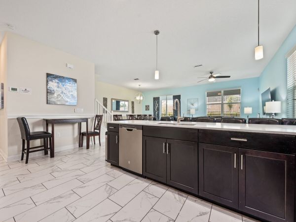 Orlando Home 981221