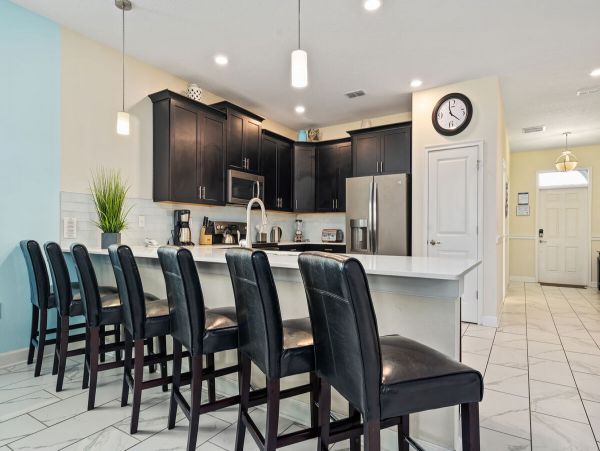 Orlando Home 981221