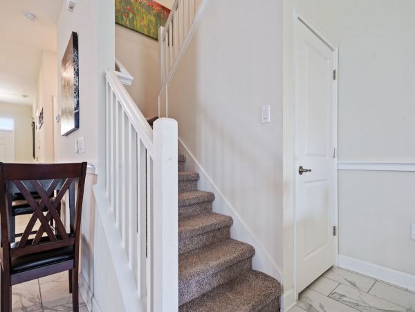 Orlando Home 981221