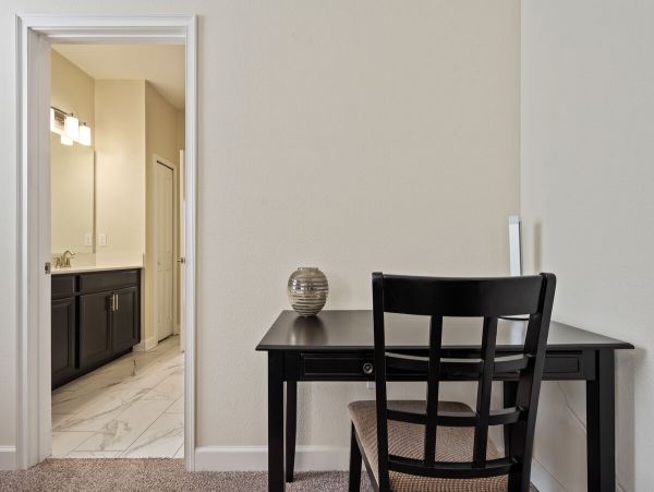 Orlando Home 981221