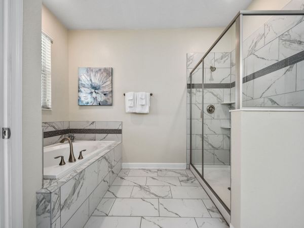 Orlando Home 981221
