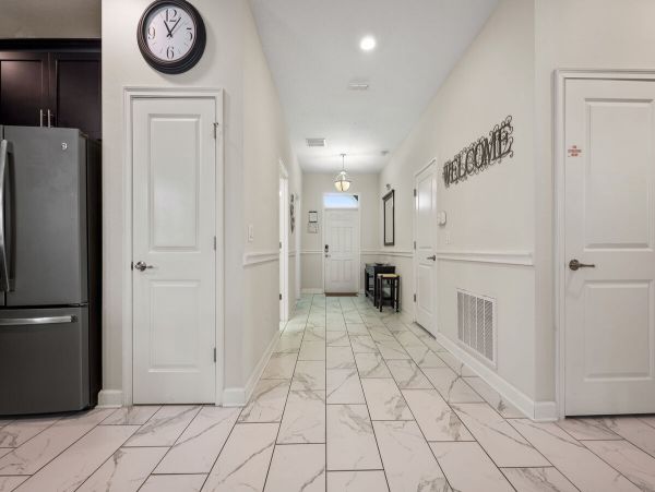 Orlando Home 981221
