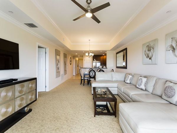 Orlando Condo 981222