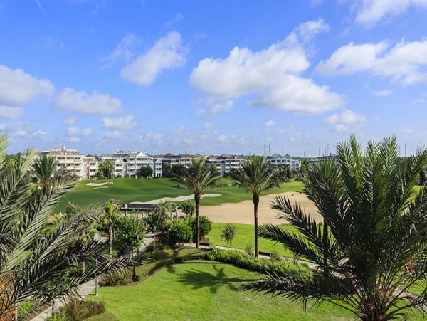 Orlando Condo 981222