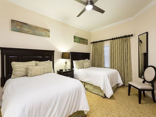 Orlando Condo 981222