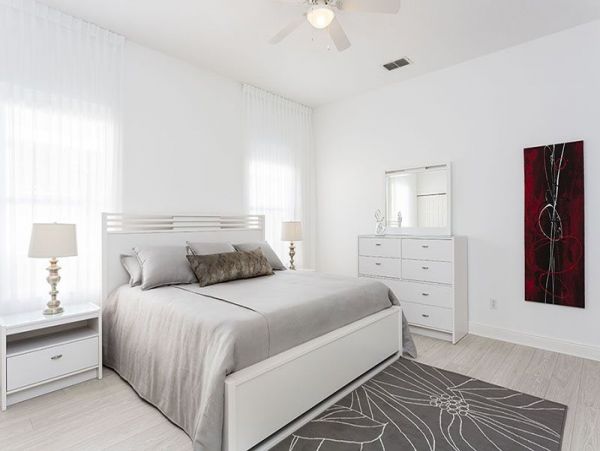Orlando Home 981223