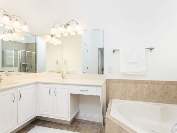 Orlando Home 981223