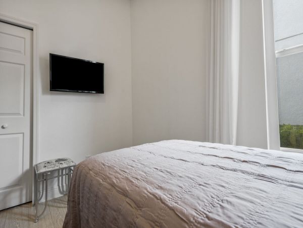 Orlando Home 981223