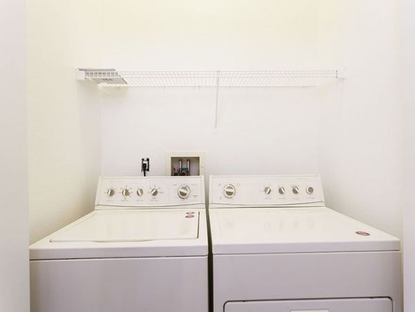 Orlando Home 981223