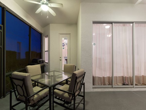 Orlando Home 981223
