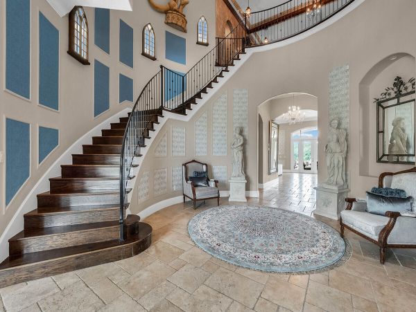 Orlando Home 981224