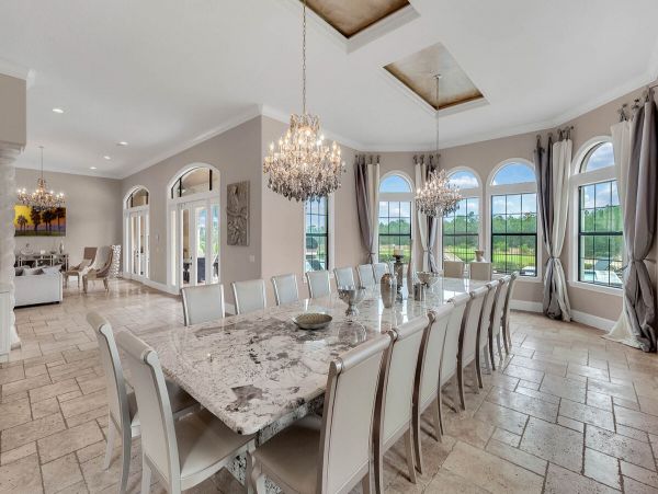 Orlando Home 981224