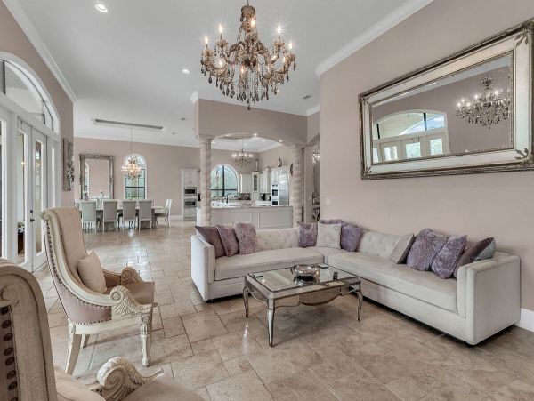 Orlando Home 981224