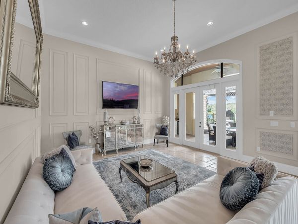 Orlando Home 981224