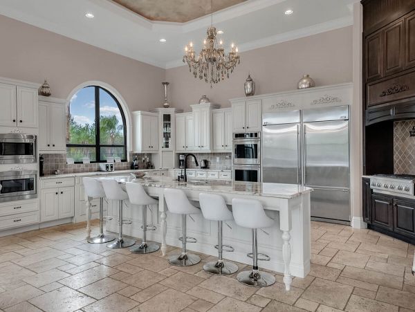 Orlando Home 981224
