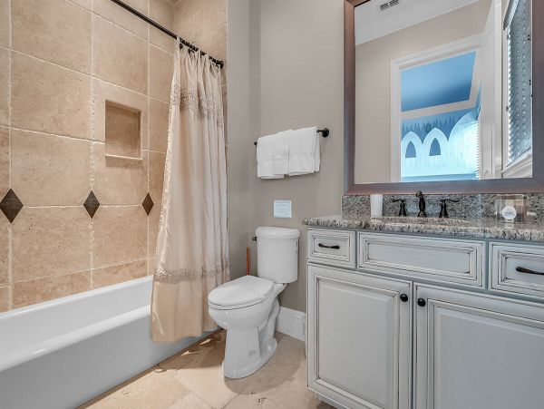 Orlando Home 981224