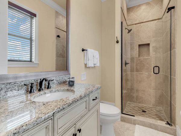 Orlando Home 981224