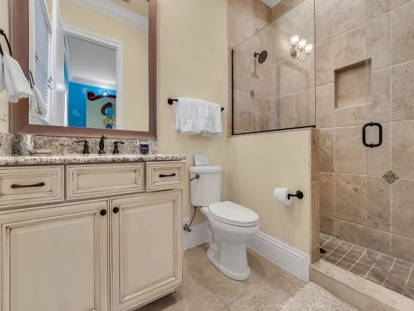 Orlando Home 981224