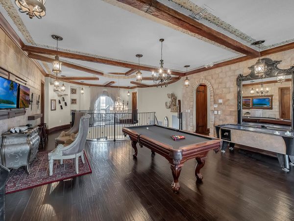 Orlando Home 981224