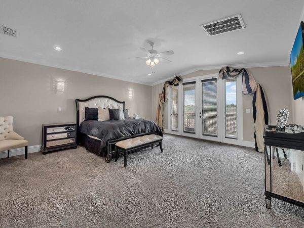 Orlando Home 981224