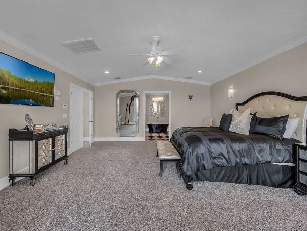 Orlando Home 981224