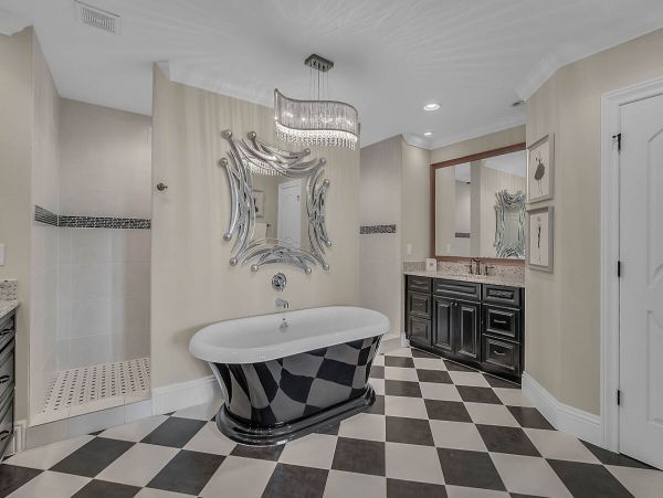 Orlando Home 981224