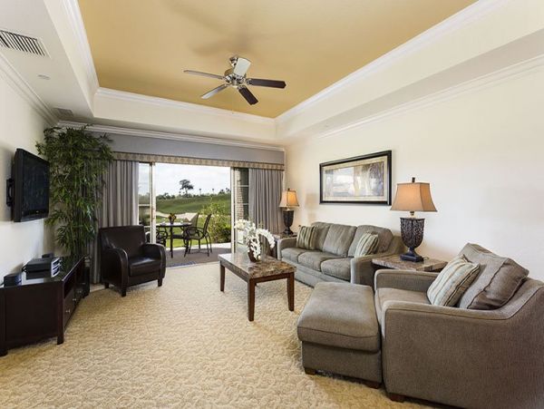 Orlando Condo 981225