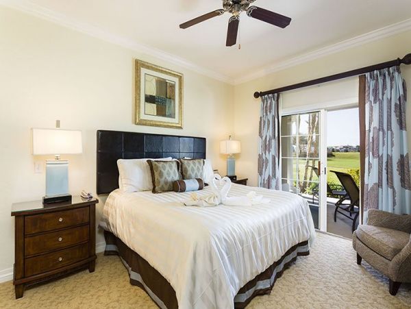 Orlando Condo 981225