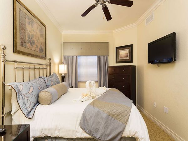Orlando Condo 981225