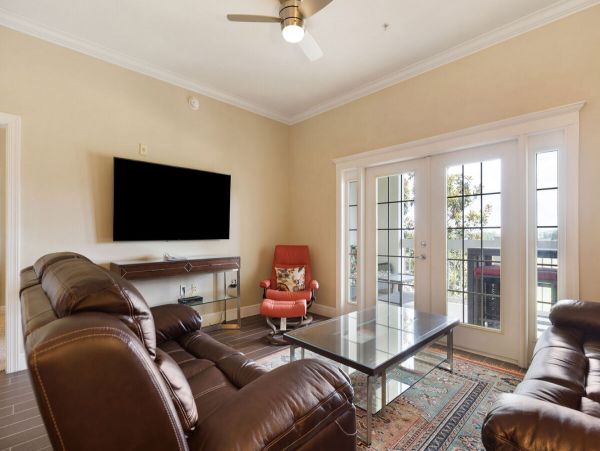 Orlando Condo 981226