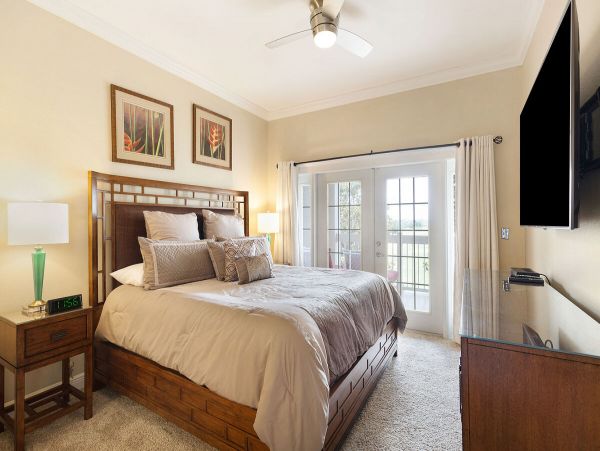 Orlando Condo 981226
