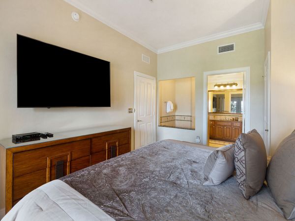 Orlando Condo 981226