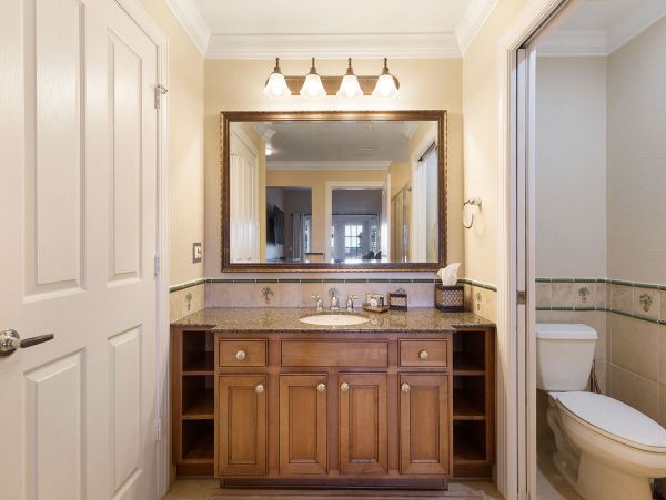 Orlando Condo 981226