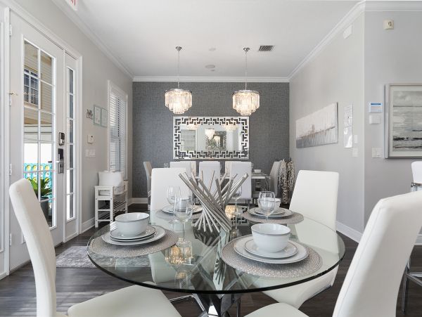 Orlando Home 981227