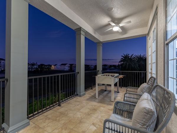 Orlando Home 981227