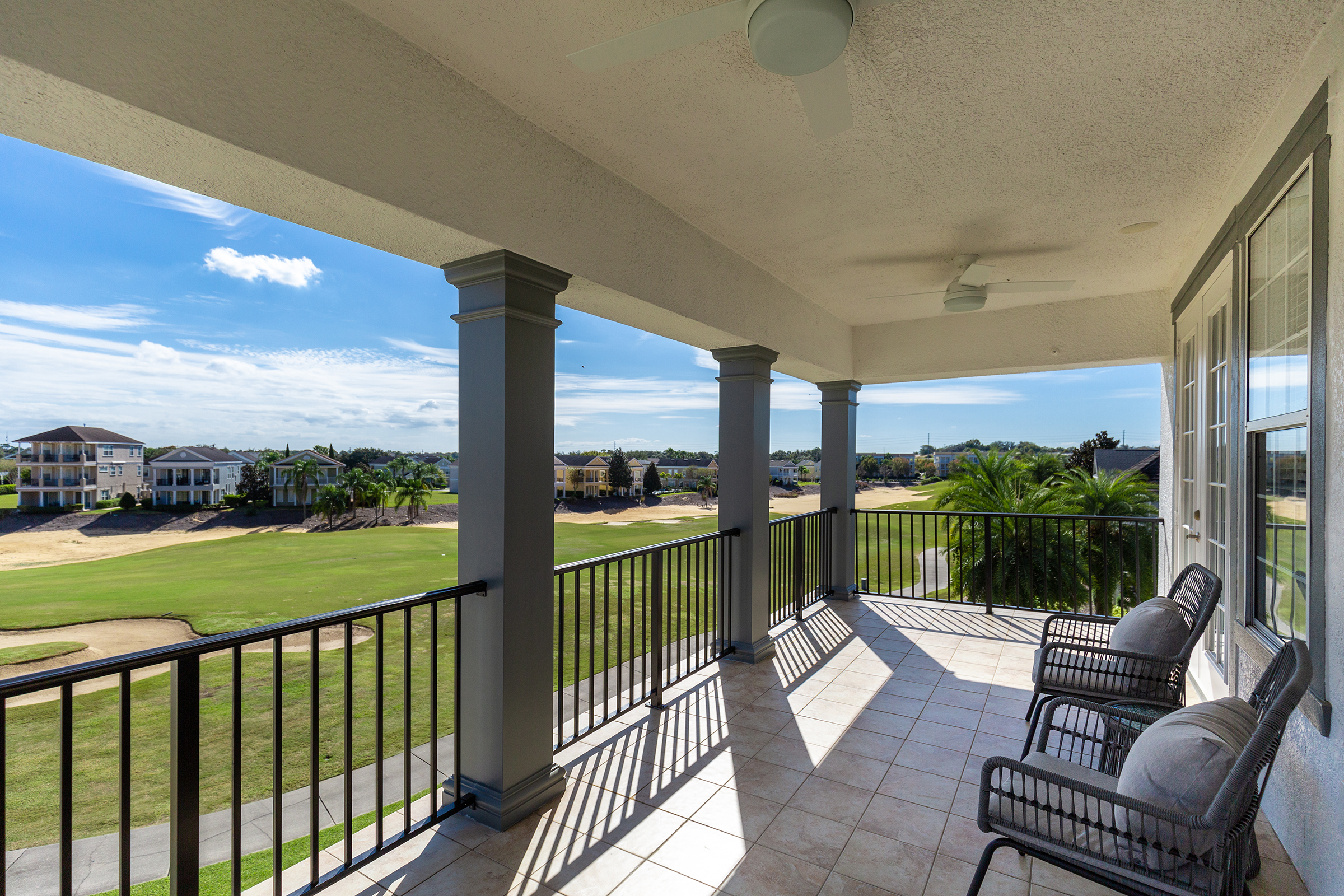 Orlando Home 981227