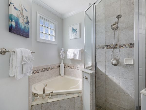 Orlando Home 981227