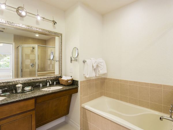 Orlando Condo 981228