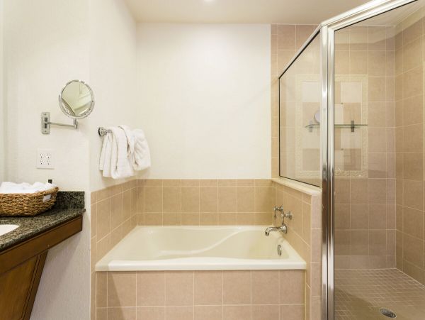 Orlando Condo 981228