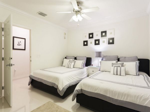 Orlando Condo 981228