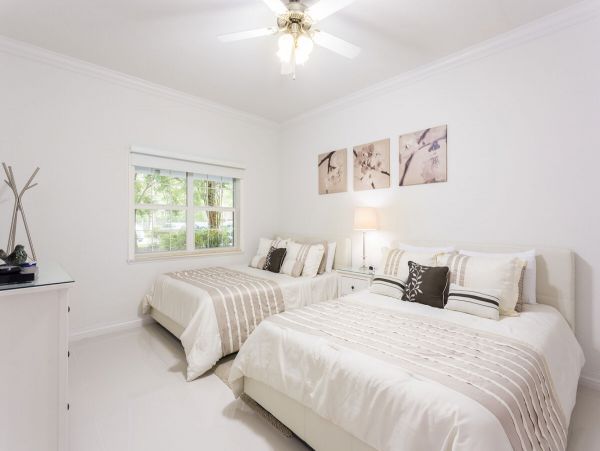 Orlando Condo 981228