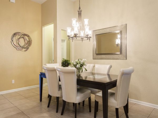Orlando Home 981229