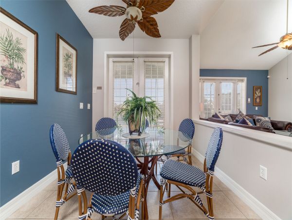 Orlando Home 981230