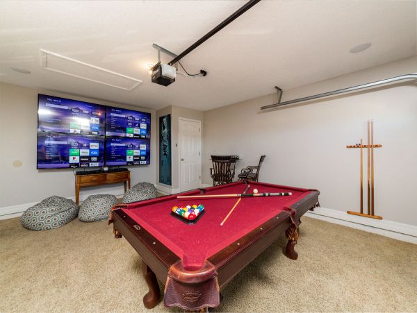 Orlando Home 981230