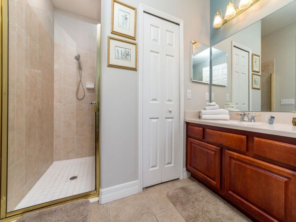 Orlando Home 981230