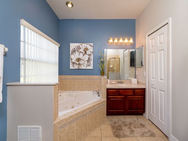 Orlando Home 981230