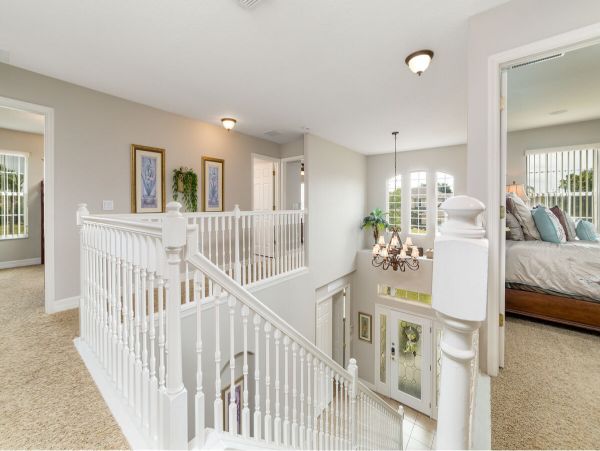 Orlando Home 981230