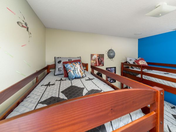 Orlando Home 981230