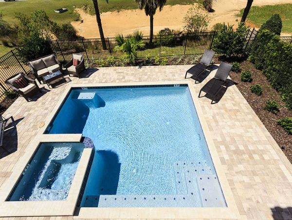 Orlando Home 981231